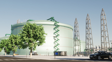 Smart Factory
